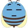 Bad Bee
