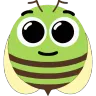 Good Bee