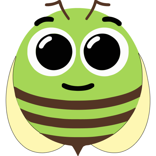 Good Bee